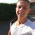 Rencontrer Homme sillingy Arnaud