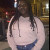 Rencontrer Femme monceau-sur-sambre Michelles