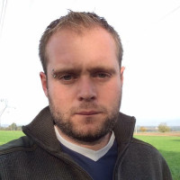 photo de William