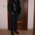 Rencontrer Homme agy ROMANCE50