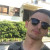 Rencontrer Homme eckbolsheim Robin67