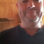 Rencontrer Homme malestroit Chris5629