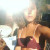 Rencontrer Femme fougères Martina1997