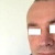 Rencontrer Homme beausse Pourtoiet49