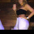 Rencontrer Femme Genève Opheliie