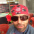 Rencontrer Homme dammartin-sur-tigeaux Freecoool
