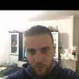 rencontre photo de Nessim