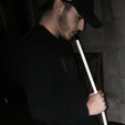 rencontre photo de Hamza38