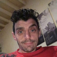 rencontre photo de Jems1205