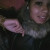 Rencontrer Femme moissy-cramayel Maadiy