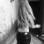 Rencontrer Femme condé-en-brie Bibi21