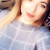Rencontrer Femme auxonne Yeuxvert