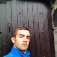 rencontre photo de Dorian
