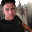 rencontre photo de Emre57