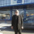 Rencontrer Homme nantheuil Gaspard2495