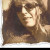 Rencontrer Femme quévert Sandy22