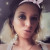Rencontrer Femme roquefort-la-bédoule Melan28