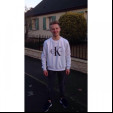 rencontre photo de Dylann