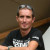 Rencontrer Homme vianne Yoan12
