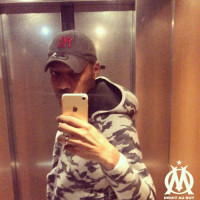 photo de Marwin972