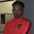 Rencontrer Homme courcelles-les-lens Nzo198