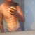 Rencontrer Homme saintes Sexe17
