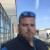 Rencontrer Homme la rue-saint-pierre Gege76