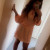 Rencontrer Femme lunas Fruitrouge