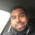 Rencontrer Homme rosny-sous-bois Lourson