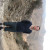Rencontrer Homme graveson DADA13