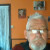Rencontrer Homme roubaix Henry4
