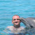 Rencontrer Homme kalken Piepoepayoe