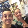 rencontre photo de Jul5766