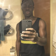 rencontre photo de Elsadygueye