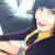 Rencontrer Femme muret Nathalielambert