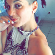 rencontre photo de Lunadelavegas14