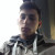 Rencontrer Homme bruz Loulou35
