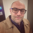 rencontre photo de David5687