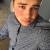 Rencontrer Homme le cellier Kenzkenz