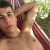 Rencontrer Homme brognard Enzo25