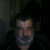 Rencontrer Homme archon Diablotin02360