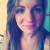 Rencontrer Femme ablon-sur-seine Annemarie02