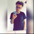 rencontre photo de Juliennn