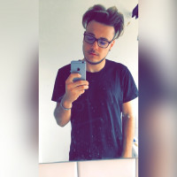 photo de Juliennn