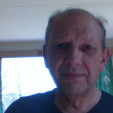 rencontre photo de Alain83