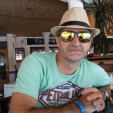 rencontre photo de Fred2706