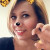 Rencontrer Femme houdan Sandrinetrpn
