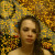 Rencontrer Femme courlon-sur-yonne Katniss