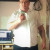 Rencontrer Homme beuvry Eric62660