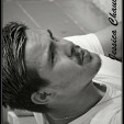 rencontre photo de Yoannlaforest